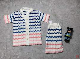 Picture of Casablanca Shirt Pant Suits _SKUCasablancaM-2XL20tn2820747
